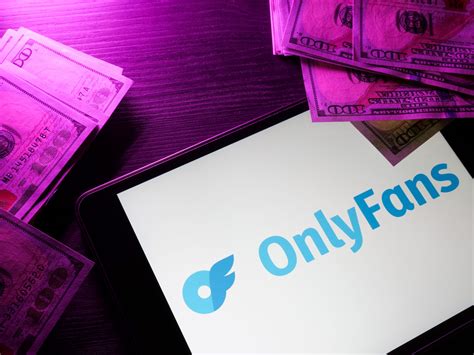 ganar dinero en only fans|OnlyFans: cómo funciona y cuánto se puede ganar。